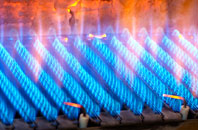 Penicuik gas fired boilers